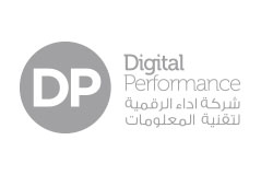 Digital Performance participates in Beirut Corporate Games 2017