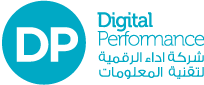 Digital Performance - New Media Agency